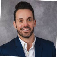 Cotton Patch Cafe Employee Kyle Wright's profile photo