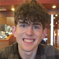 Stephen Cortes Email