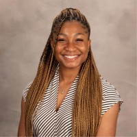 Rewriting the Code Employee Kenna Agbugba's profile photo