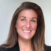 Meghan Mann Email & Phone Number