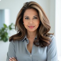 Dana Williamson Email & Phone Number