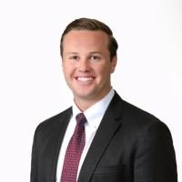 Scott Coyle Email & Phone Number