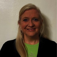 Robin Clouse Email & Phone Number