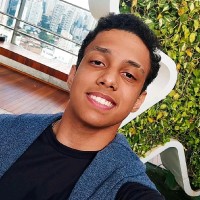 Diego Souza Email