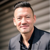 HighPoint Employee David Olzak's profile photo