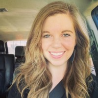 University of Mississippi Medical Center Employee Amber Magee's profile photo