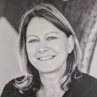 Marion Huisman-Mosterd Email & Phone Number
