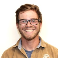 Evergreen Park & Recreation District (EPRD) Employee Jarred Lilyhorn's profile photo