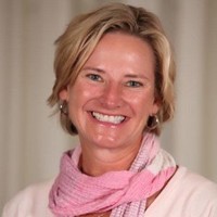 Cindy Lauer Email & Phone Number