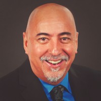 RC Willey Employee Eric Mondragon's profile photo