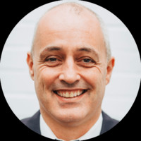 Jon Lynch Email & Phone Number