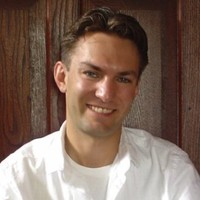 Thorlabs Employee Bill Warger's profile photo