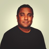 Email e telefono di Semil Shah