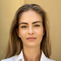 Johanna Theander Email & Phone Number