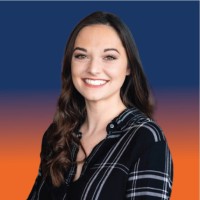 Centricity Employee Ashley Satterfield's profile photo