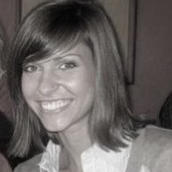 Innocademy Employee Hillary Schmidt's profile photo