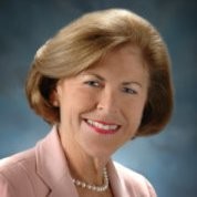 City of Bremerton Employee Patty Lent's profile photo