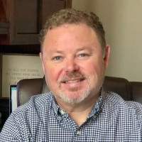 Bentley Systems Employee Robert Finley's profile photo