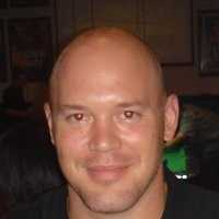 The Leather Group, Inc. Employee Eric Martin's profile photo