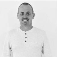 MaxOptra Employee Paul Cmilt's profile photo