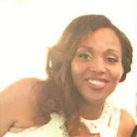Kimberly Hayden Email & Phone Number