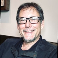 CIH Equipment Co, Inc. Employee David Silver's profile photo