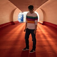 Squad 47 Employee Andy Hsu's profile photo