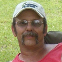 Kerotest Manufacturing Corp Employee Bart Turner's profile photo