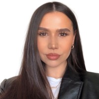 Tute Education Employee Jasmine Brown's profile photo