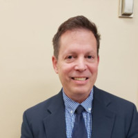 Stephen Glazer Email & Phone Number