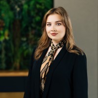 TORPOL Employee Nikola Lipska's profile photo