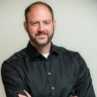 Campertunity Employee Christopher Priebe's profile photo