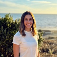 Ball SB Employee Juana de la Torre's profile photo