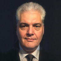 Mpartner S.r.l. Employee Francesco Urbano's profile photo
