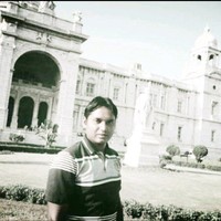 Mukesh Kumar Email