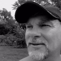 Exclaim, Inc. Employee Tony Krzysko's profile photo