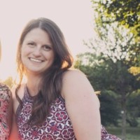 Laura Bouchard Email & Phone Number