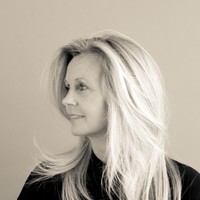 Maxtec Employee Mary Brierley's profile photo