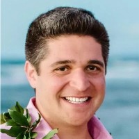 Josh Simon Email & Phone Number