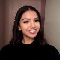 Silicon Valley Medical Development Employee Sunita Badwal's profile photo