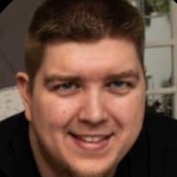 Eric Petersen Email