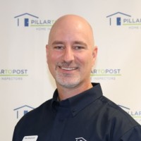 Mike Bergmann Email & Phone Number