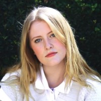 FGD Employee Eileen Nielsen's profile photo