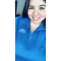 Riverside Harley-Davidson Employee Andrea Nieves's profile photo