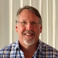 Kurt Holstein Email & Phone Number