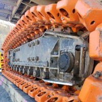 Progress Mining - Undercarriage Solutions Employee Jason Miller's profile photo