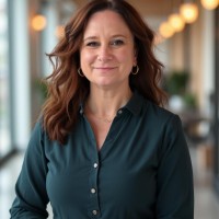 Pathful Inc. Employee Jamie Leyva's profile photo