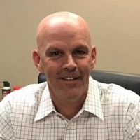 McHone Industries Employee Eric McHone's profile photo