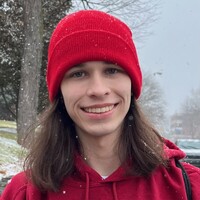 AB Tech Employee Tucker Shea's profile photo