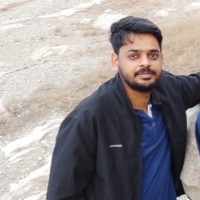 Chandra Penugonda Email & Phone Number